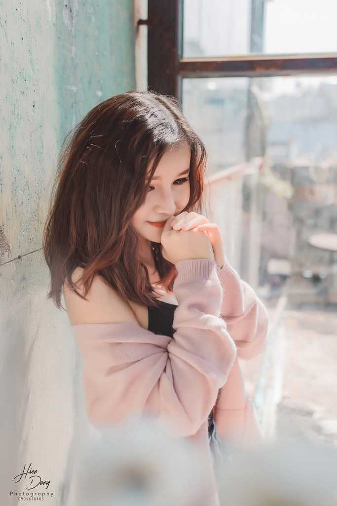 如此可爱的我们免费观看